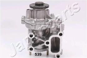JAPANPARTS PQ539 - JAPAN BOMBA AGUA