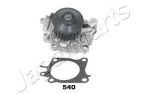 JAPANPARTS PQ540 - JAPAN BOMBA AGUA MITSUBISHI