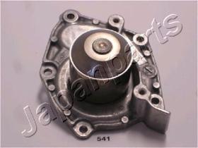 JAPANPARTS PQ541 - JAPAN BOMBA AGUA VOLVO REN