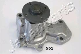 JAPANPARTS PQ561 - JAPAN BOMBA AGUA MITSUB MMC