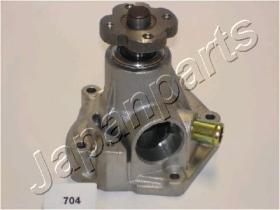 JAPANPARTS PQ704 - JAPAN BOMBA AGUA