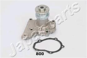 JAPANPARTS PQ800 - JAPAN BOMBA AGUA