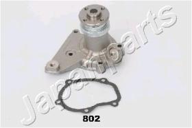 JAPANPARTS PQ802 - JAPAN BOMBA AGUA SUZUKI