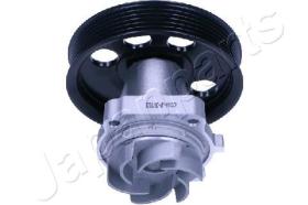 JAPANPARTS PQ814 - JAPAN BOMBA AGUA SUSUKI FIAT
