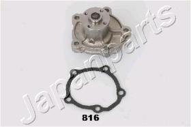 JAPANPARTS PQ816 - JAPAN BOMBA AGUA