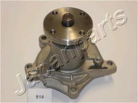JAPANPARTS PQ914 - JAPAN BOMBA AGUA
