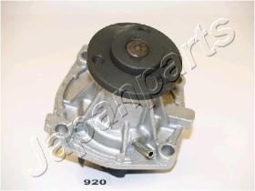 JAPANPARTS PQ920 - JAPAN BOMBA AGUA CHYSLER