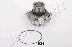 JAPANPARTS PQ921 - JAPAN BOMBA AGUA CHYSLER