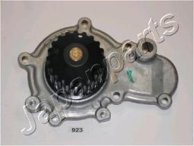 JAPANPARTS PQ923 - JAPAN BOMBA AGUA CHYSLER