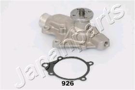 JAPANPARTS PQ926 - JAPAN BOMBA AGUA JEEP