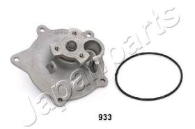 JAPANPARTS PQ933 - JAPAN BOMBA AGUA CHYSLER**