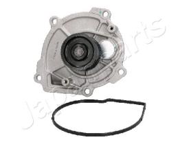 JAPANPARTS PQ934 - JAPAN BOMBA AGUA CHYSLER