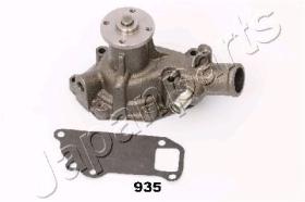JAPANPARTS PQ935 - JAPAN BOMBA AGUA