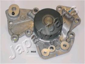 JAPANPARTS PQH08 - JAPAN BOMBA AGUA HYUNDAI
