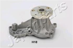JAPANPARTS PQH18 - JAPAN BOMBA AGUA HONDA++++C