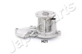 JAPANPARTS PQH21 - JAPAN BOMBA AGUA HYUNDAI