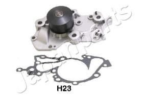 JAPANPARTS PQH23 - JAPAN BOMBA AGUA