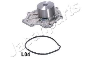 JAPANPARTS PQL04 - JAPAN BOMBA AGUA ROVER