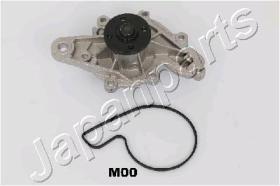 JAPANPARTS PQM00 - JAPAN BOMBA AGUA MMC