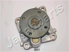 JAPANPARTS PQM01 - JAPAN BOMBA AGUA MITSUBISHI**