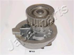 JAPANPARTS PQW10 - JAPAN BOMBA AGUA