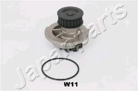 JAPANPARTS PQW11 - JAPAN BOMBA AGUA