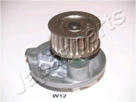 JAPANPARTS PQW12 - JAPAN BOMBA AGUA