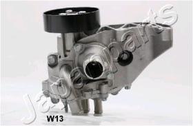 JAPANPARTS PQW13 - JAPAN BOMBA AGUA GM CAPTIVA