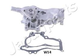 JAPANPARTS PQW14 - JAPAN BOMBA AGUA GM