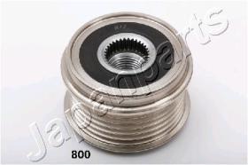 JAPANPARTS RA800 - JAPAN POLEA ALTERN SUZUKI GM