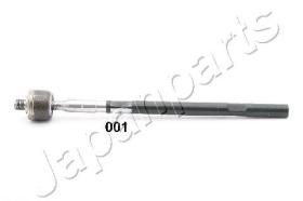 JAPANPARTS RD001 - JAPAN ROTULA AXIAL