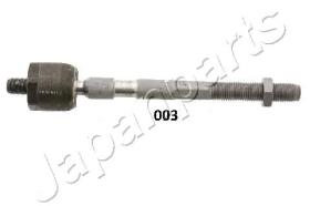 JAPANPARTS RD003 - JAPAN ROTULA AXIAL DIREC DACIA