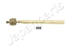 JAPANPARTS RD005 - JAPAN ROTULA AXIAL