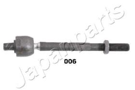  RD006 - JAPAN ROTULA AXIAL