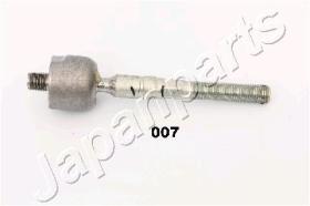 JAPANPARTS RD007 - JAPAN ROTULA AXIAL
