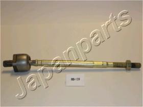 JAPANPARTS RD105 - JAPAN ROTULA AXIAL
