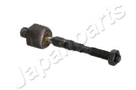 JAPANPARTS RD107 - JAPAN ARTICULACION EJE BARRA