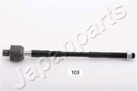JAPANPARTS RD108 - JAPAN ROTULA AXIAL