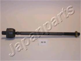JAPANPARTS RD109 - JAPAN ROTULA AXIAL