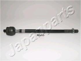 JAPANPARTS RD113 - JAPAN ROTULA AXIAL