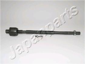 JAPANPARTS RD114 - JAPAN ROTULA AXIAL