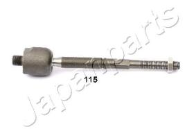 JAPANPARTS RD115 - JAPAN ROTULA AXIAL