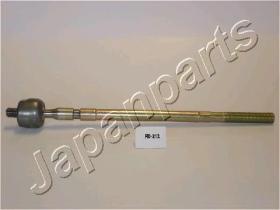 JAPANPARTS RD212 - JAPAN ROTULA AXIAL