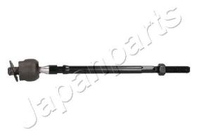 JAPANPARTS RD220 - JAPAN ARTICULACION EJE BARRA