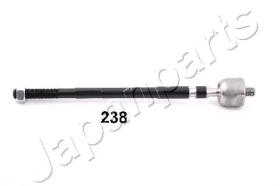 JAPANPARTS RD238 - JAPAN ROTULA AXIAL