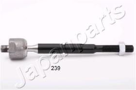 JAPANPARTS RD239 - JAPAN ROTULA AXIAL