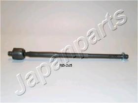 JAPANPARTS RD245 - JAPAN ROTULA AXIAL