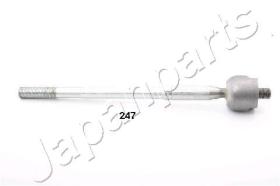 JAPANPARTS RD247 - JAPAN ROTULA AXIAL DIR TOYOTA++