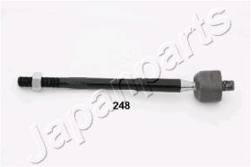 JAPANPARTS RD248 - JAPAN ROTULA AXIAL DIRE LEXUS++