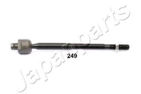 JAPANPARTS RD249 - JAPAN ROTULA AXIAL